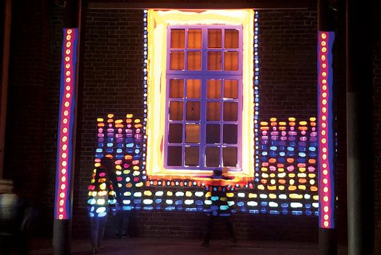 phpfu1flg2dov723feFecO