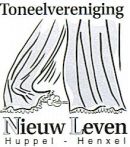 Toneelvereniging Nieuw Leven