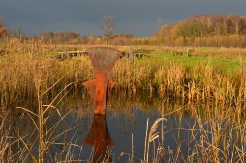 Kunstwerk
