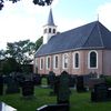 Fonteinkerk Oudemirdum