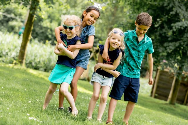 Kidsproof