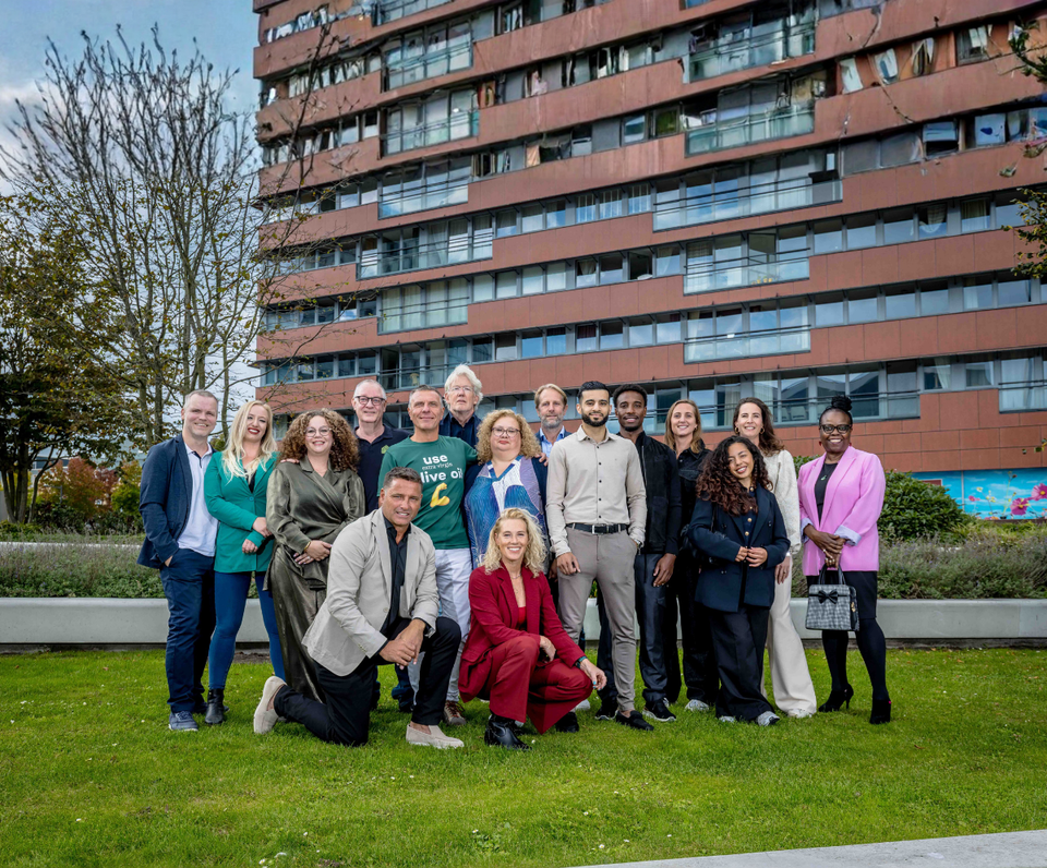 Genomineerden OVHJ 2025-2026 gras