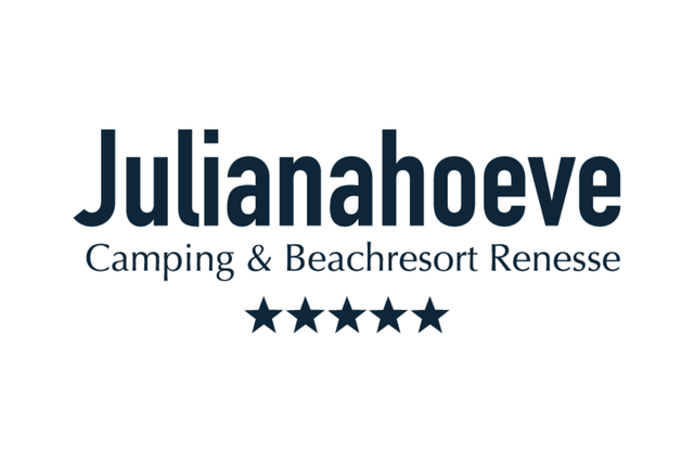 Camping & Beachresort Julianahoeve