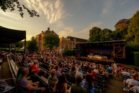 phpn6oqf034av0v6DQAOnh