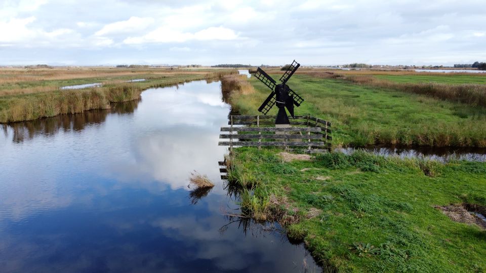 aangeleverd door Miranda v Oostrom