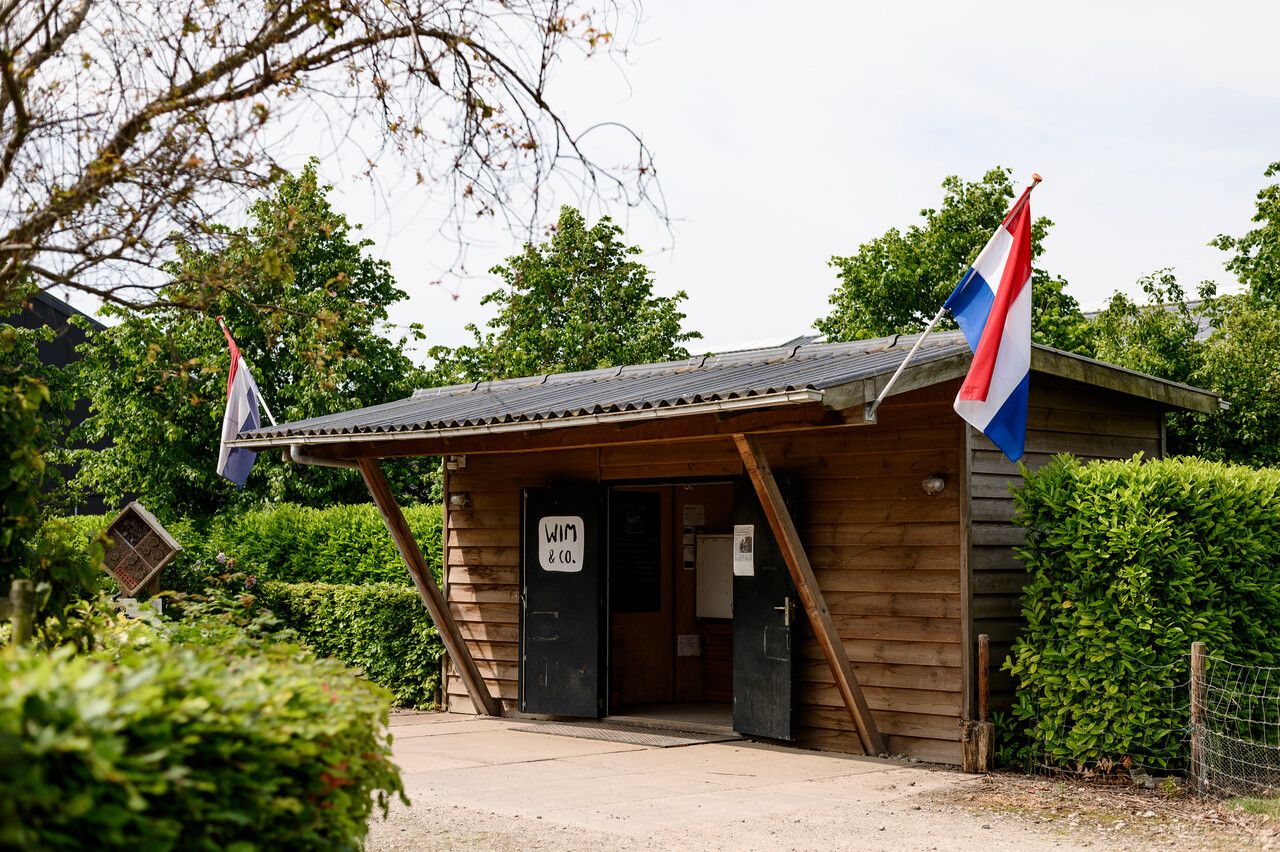 Wim & Co winkel