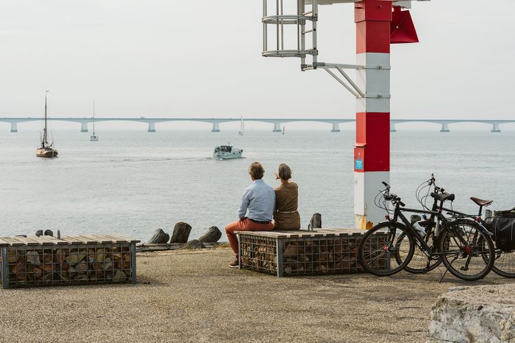 Fietsroute-van-haven-tot-haven