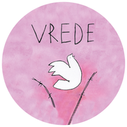 Vredesweek
