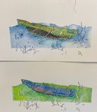 Tentoonstelling Ontdekkingstocht