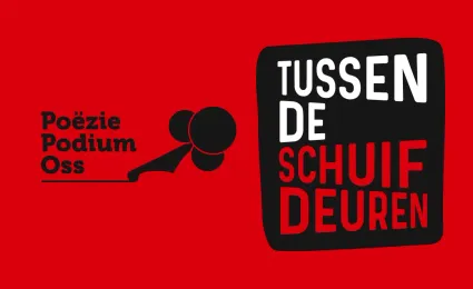 Lezing/debat: Tussen de Schuifdeuren/Groene Engel