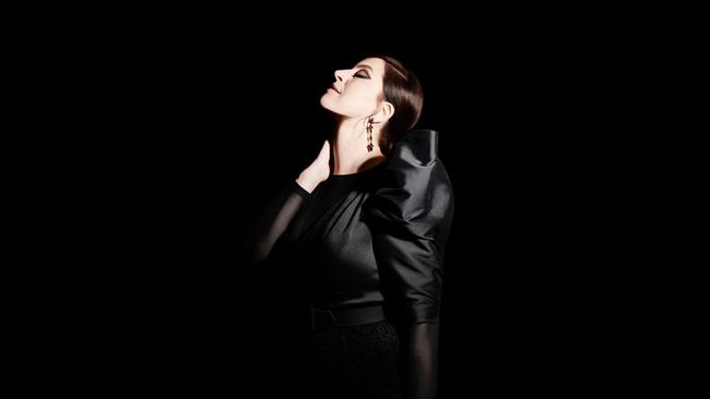 Fay Claassen & Mike Boddé