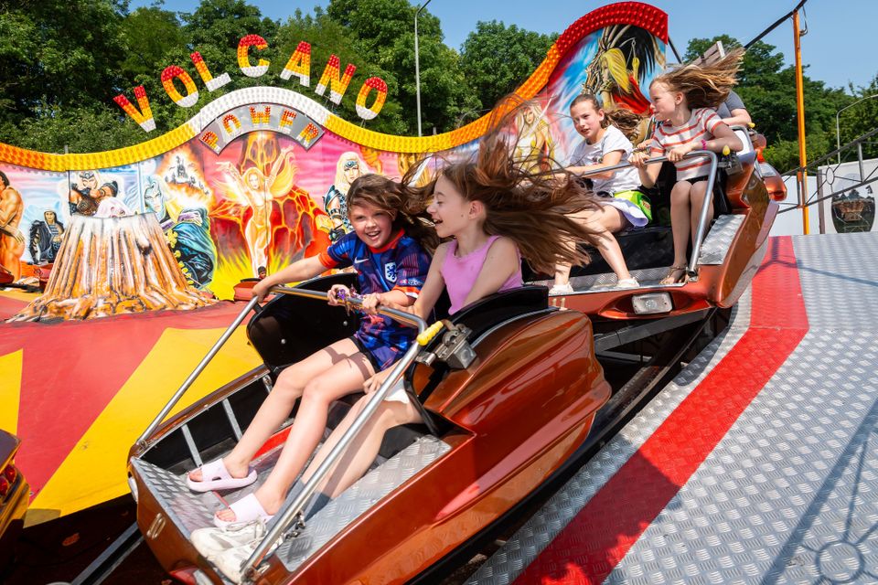 De Ravensteinse Dagen