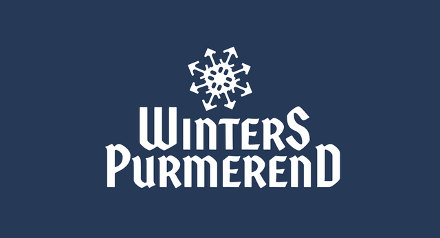 Logo Winters Purmerend