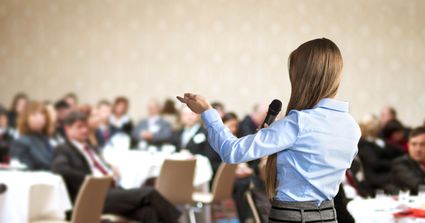 Interactie evenement woerden