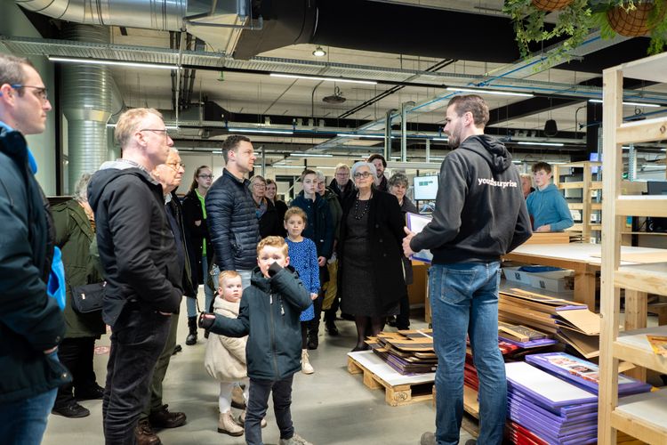 Open-Bedrijvendag-Your-Surprise-op-schouwen-duiveland