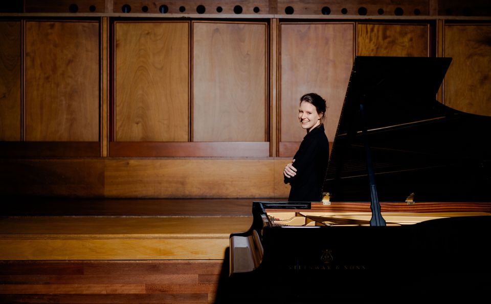 Betuws Symfonie Orkest