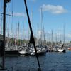 Oosterhaven Medemblik
