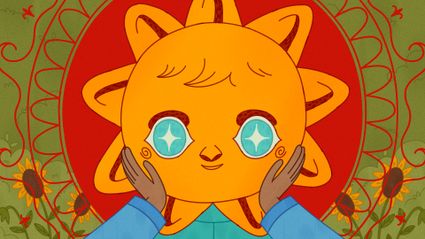 Leiden Shorts: Shorts for Shorties 6+