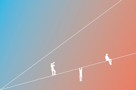 Joods Museum: Is hier nog wel een toekomst voor mij?