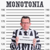 Talentenjacht in Monotonia