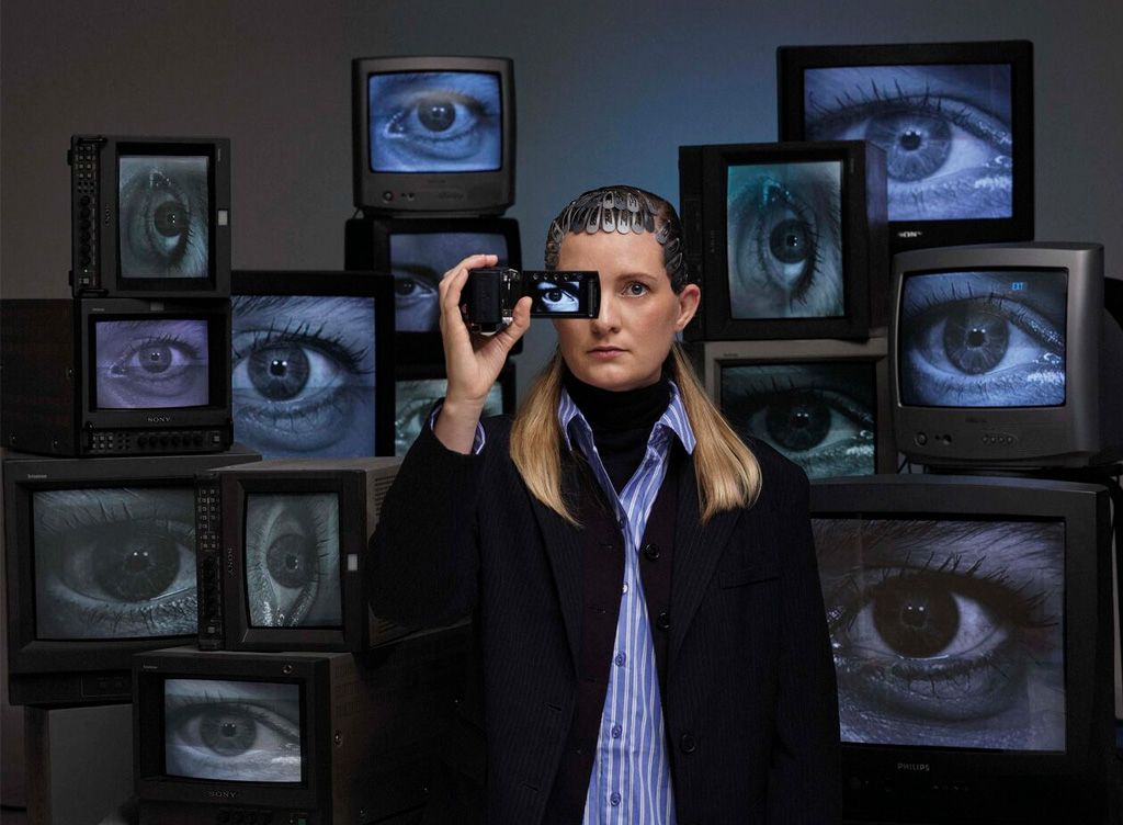 Orkater: The Imposter