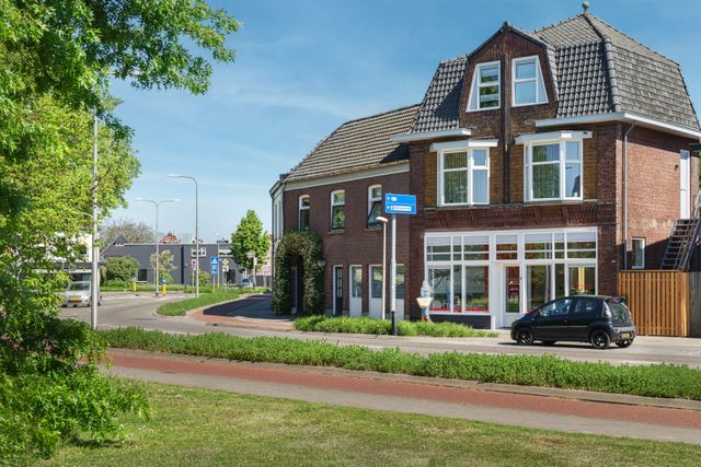 Momentum Personeel