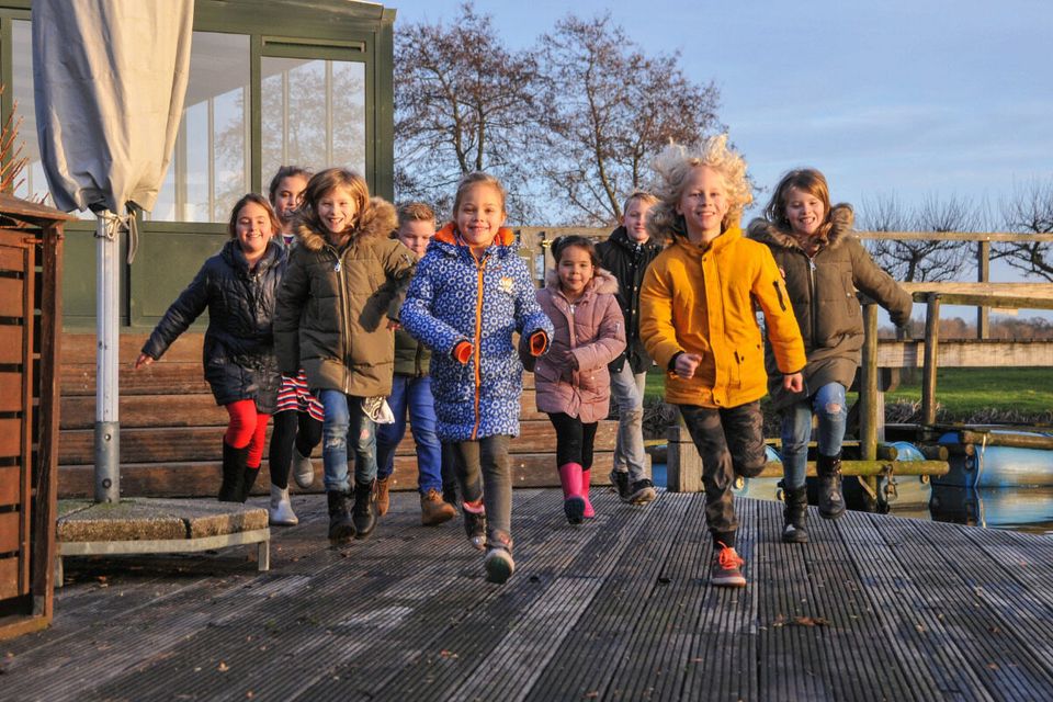 herfstboerderij-boerderij-de-boerinn-beleef-woerden-herfst