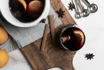 Cocktail night Beek en Donk