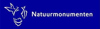 Natuurmonumenten