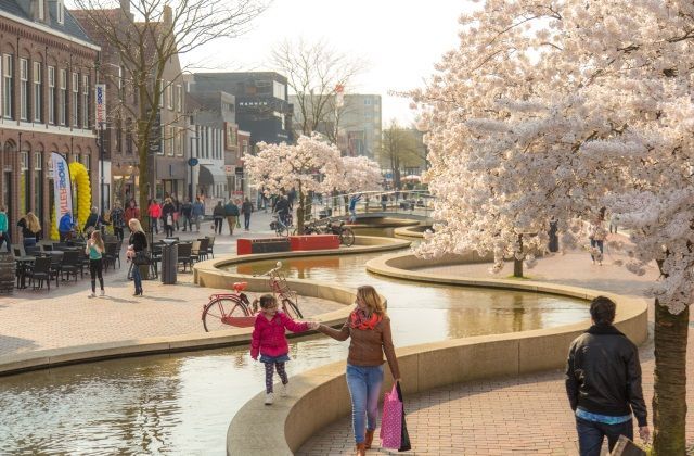 Hoogeveen