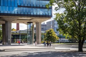 Brainport tour Eindhoven met een gids