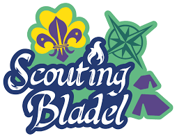 Open dag scouting Sint Willibrord
