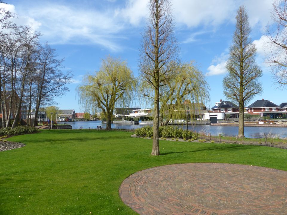 Tuin