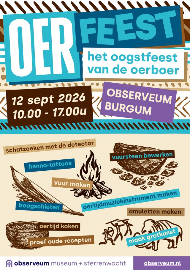 oogstfeest