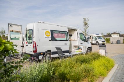 Camper