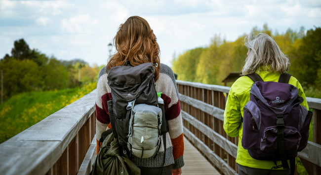 foto: My Travel Secret en Anne Kære Fotografie