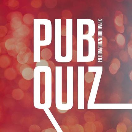 Pubquiz