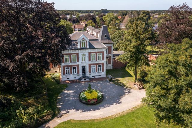 Grevenbroekmuseum