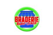 Braderie Budel-Schoot