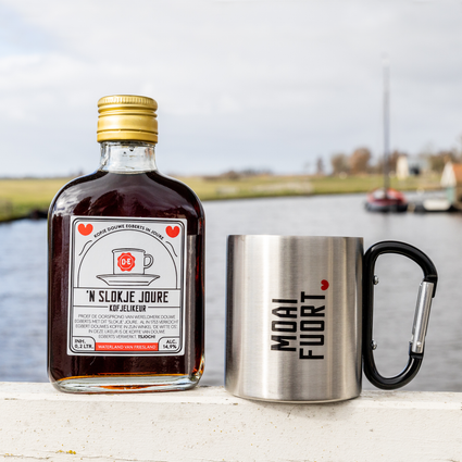 combi-deal producten webshop