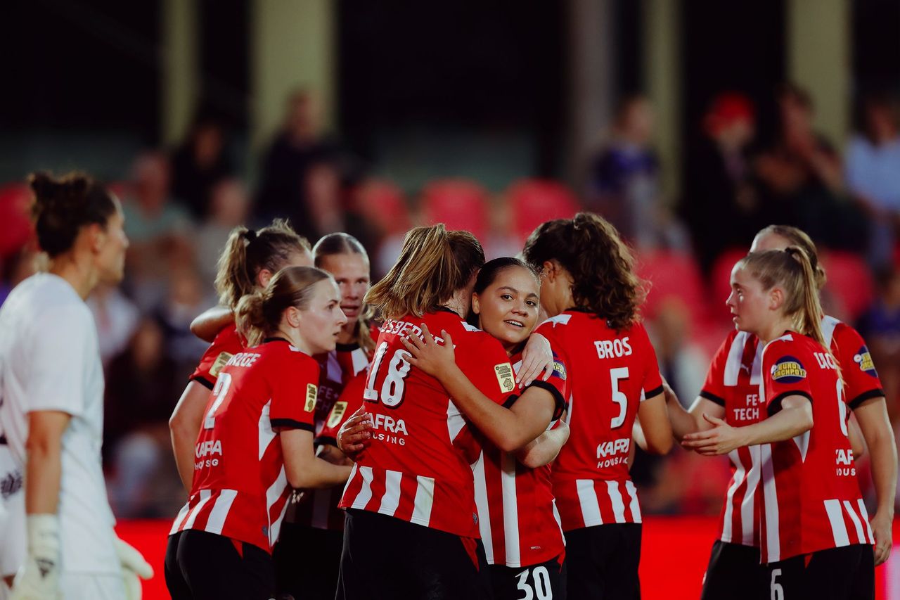 UWCL