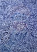 Patrick Peeters - Different Kind of Blue