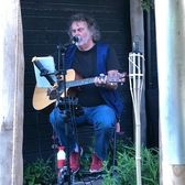 foto: Ton Slieker