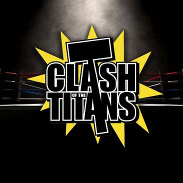 Clash of the Titans 2026: de finale