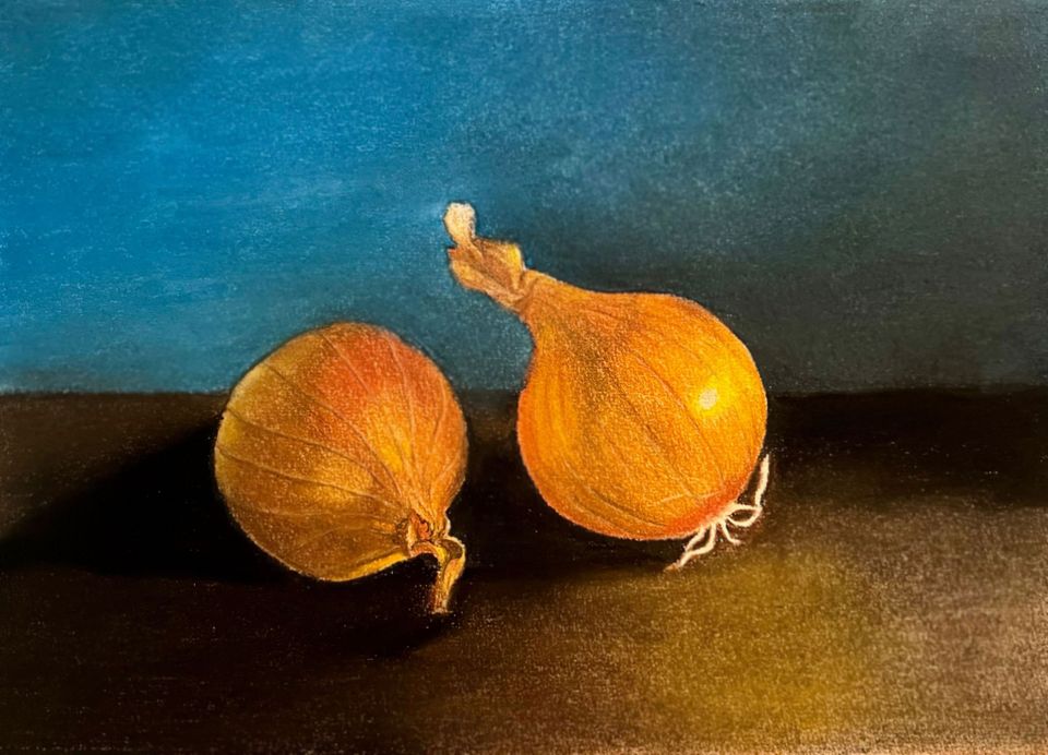 Expositie Wonderen uit de Natuur