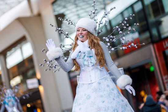 foto: Jules van Iperen