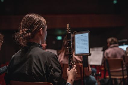 Achterhoeks Muziekfestival