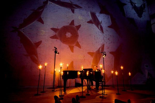 Concert