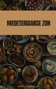 Kookworkshop- mediterrane zon