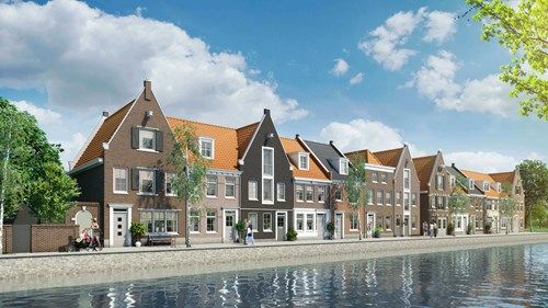 Project Estate Invest